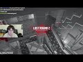 🔴TRYING NEW R6 SEASON🔴