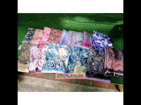 terlajak-laris-kain-pasang-dan-telekung-viral