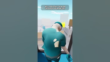 Themes in Slappy Board!  #indiedev #gaming#games #gamedev #indiegame #steam #vr #indiedeveloper