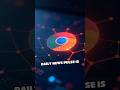 Daily News Pulse - Top Stories #chatgpt #shorts #Web3 #Blockchain #DigitalIdentity #Privacy