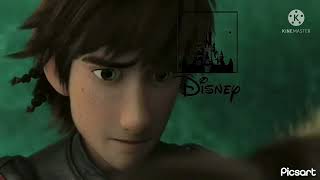 Blue Sky Studios Shut Down HTTYD 2 Parody