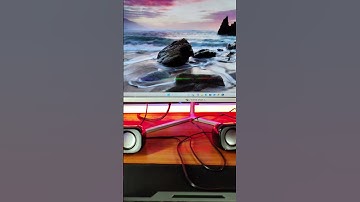 shutdown shortcut key Windows 11