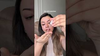 Best Serum For Glowing Skin Reduce Acne Marks And Tan With This Serum