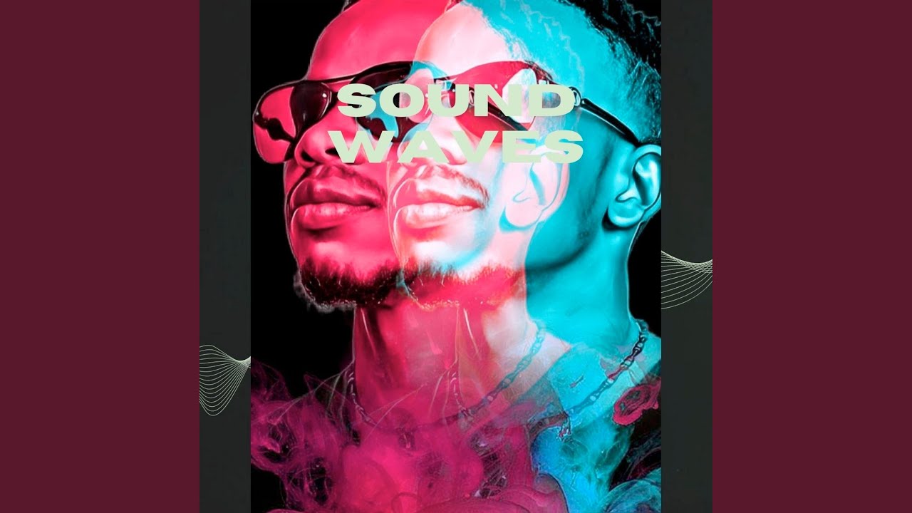 Watch S.O.S on YouTube Watch S.O.S on YouTube