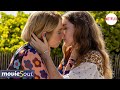 Top 5 Lesbian Netflix Movies 