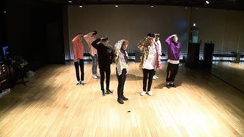 iKON - 