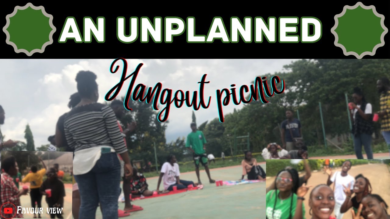 new-fun-vlog-an-unplanned-hangout-picnic-w-friends-hosted