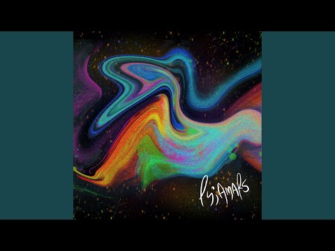 Pyjamars - Spacetime Fantasy