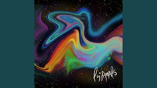 Spacetime Fantasy - Pyjamars