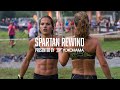 #SpartanRewind: 2016 U.S. Championship Asheville Super | Unbreakable TV