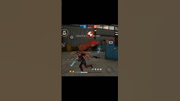 NOOB TO PRO JOURNEY LVL 100 ⚡ PARA SAMSUNG A1,A2,A3,A4,A5,A6,A7,A8,A9