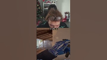 Папа Вэня ака StRoGo #кс #кс2 #cs #cs2 #строго #strogo #aurora #аврора #папавэня