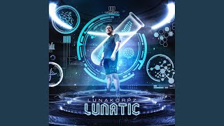 Lunatic