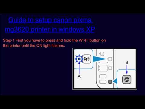 how-to-setup-canon-pixma-mg3620-printer-quickly-to-my-computer