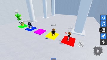 how to get atomic panda