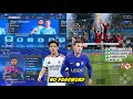 eFootball PES 2027 PPSSPP Android Offline Full Update eFootball PES 2027 PPSSPP Android Offline Full Update