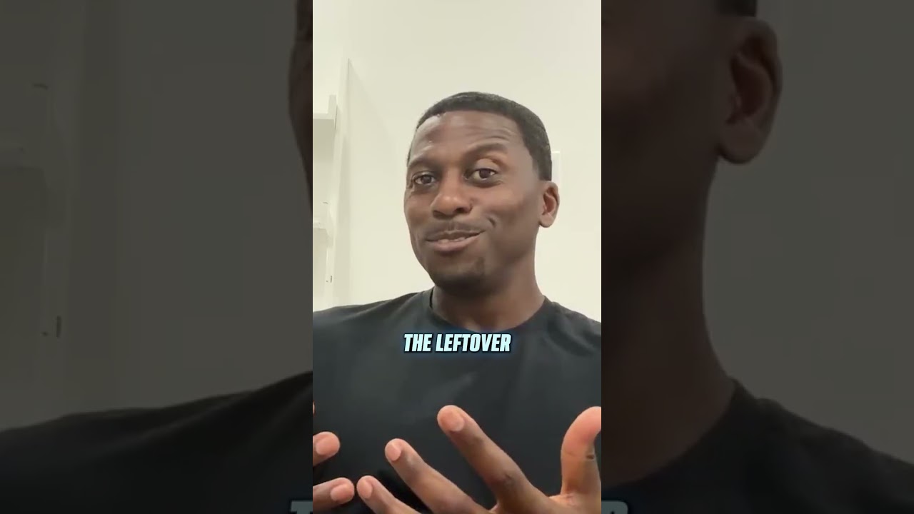 Why You Can’t Poop Daily