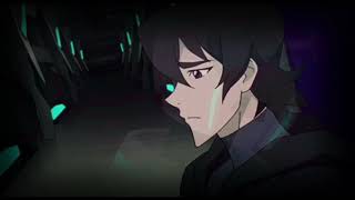 Gasoline-Hasley [feat.Keith kogane]