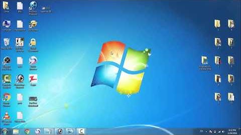 Youtube Adsense Easy Earning Training Course In Urdu Hindi Complete 2016    Phase 1