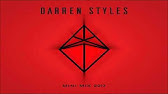 Darren Styles The Dragon Official Video Youtube darren styles the dragon official