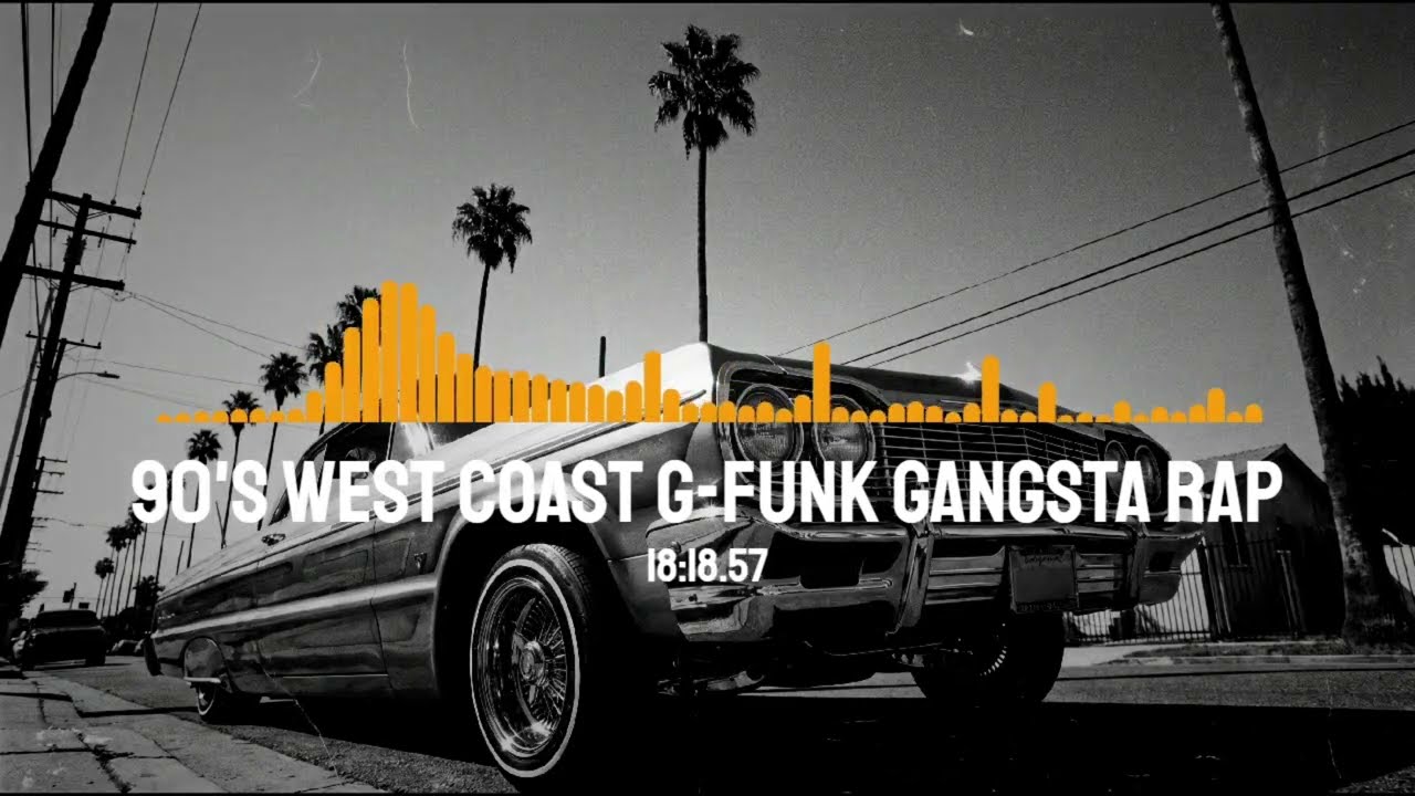 洋楽 MR.ALL THAT G-RAP G-FUNK GANGSTA mqdefault.jpg