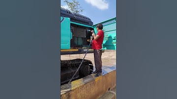 Excavator 🔥🔥🔥🔥🔥✅ New #shots #video #please#support  #like #subscribe