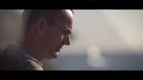 Juan Sánchez "Heading To Dreamland" (Official Video)