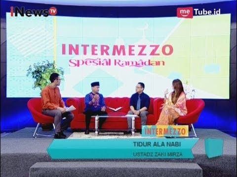 Video: Bahaya Mematikan Dari Tidur Lama Telah Terbukti - Pandangan Alternatif