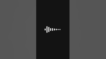 🎸 Sample This : 92 BPM  #sampletype #guitar #musicproducer