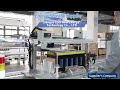 GSO LiFePO4 Battery System Professional Manufacturer#batterybackup