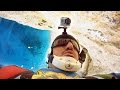 Navagio Beach Slow Motion Base Jumps | BASE Tripping | Ep 8 Teaser