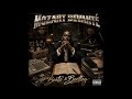Canibus x Pakman Lemmie Hear Sumthin' Else (REMIX)
