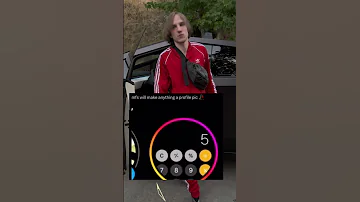 Dudes Make Anything 