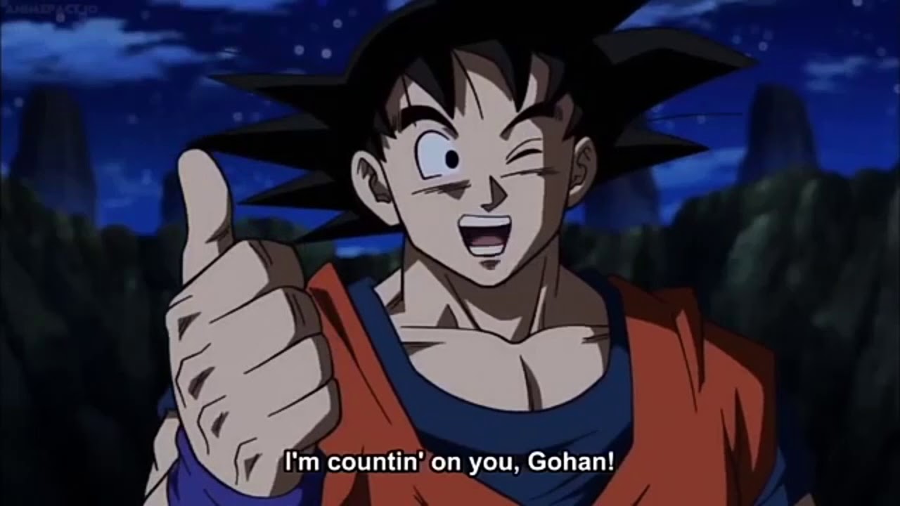 Inyouchuu Goku