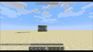 Minecraft 1 command - Minecraft story mode's command block enchantment book