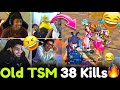Old TSM Lineup 38 Kills Domination 👑🇮🇳 Neyoo Troll JONATHAN 🤣