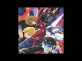 ゴーショーグン発進せよ (「戦国魔神ゴーショーグン」OPテーマ)/藤井健