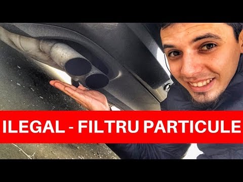 Video: Diferența Dintre ștergere și Eliminare