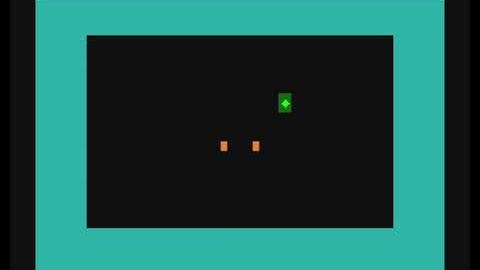 2018 Basic 10-Liners Contest