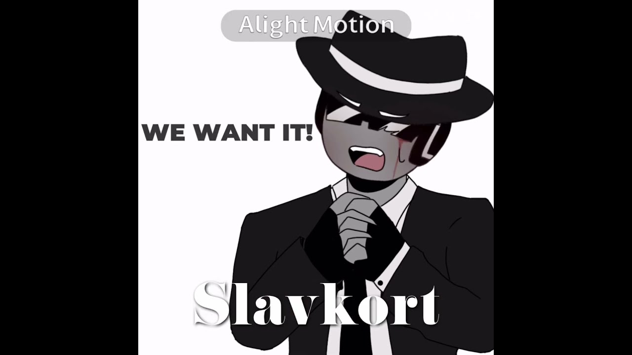 Elliot When Chance Is Low Health IM Back 3 Forsaken Animation Trend Shorts Roblox