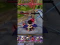 universal Tower Defenderเคมปาจิ #ฟีด #roblox #บันเทิง #games #รีวิว