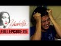 Download Mp3 Full Episode 115 | Ysabella Gudang lagu Download Mp3 Full Episode 115 | Ysabella
