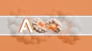 6.2 - 0202: Feudalism and Life on a Feudal Manor Video