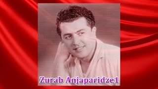 Tchaikovsky: The Queen of Spades 1960 Zurab Anjaparidze