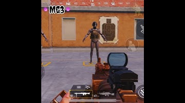 MG3 vs M249 DAMAGE TEST | MG3 vs M249 COMPARISON #trending #viral #jonathan