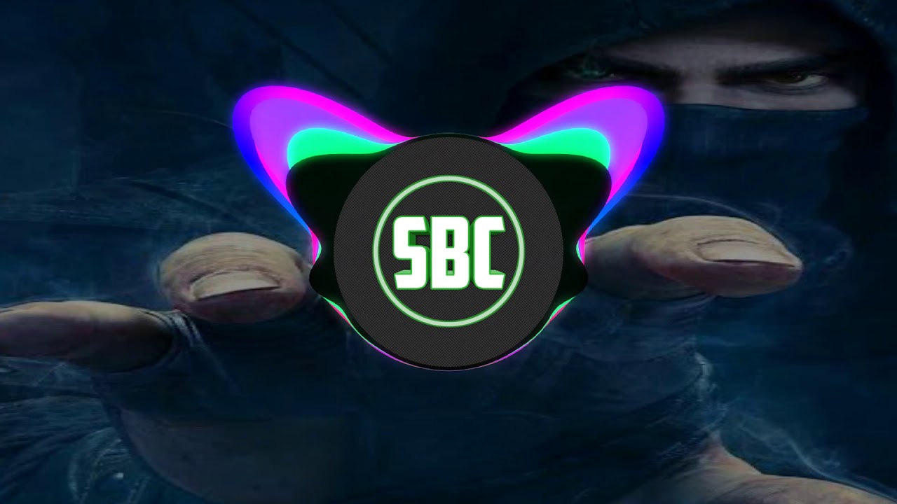 CAKE KECE_2018 [ ENDO AP X MR.PHENG ] G.M.S