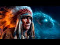 Night Water Spirit – Sacred Native American Tribal Chant for Healing, Protection &amp; Ancestral Energy