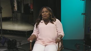 The Hosts of The Talk Take the Co-Star Quiz