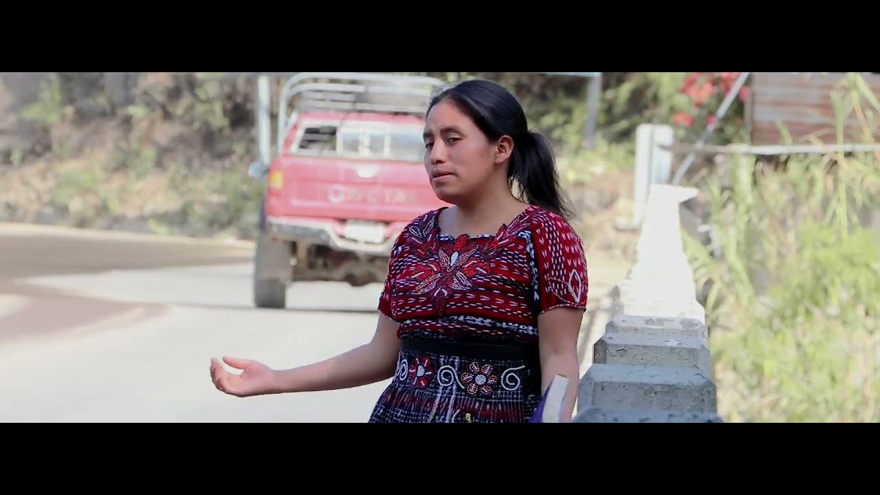 Solista Saira Castañón Ft Alex Hernández //PASTOR//