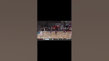 NBA 2k26 Devin Booker Build Just Getting To My Spots #fypシ #nba2k #nba2k26 #devinbooker